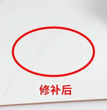 怀柔瓷砖空鼓维修公司分享下板材基层，未采取柔性过渡措施的影响。在瓷砖铺贴工程中，如果采用的是板材基层（如石膏板、木工板等非刚性基层），而未采取柔性过渡措施，